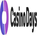 Casino Days Canada Profile Picture