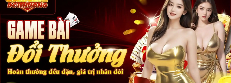 Game Bài Game Bài Cover Image