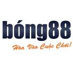 BONG88 Profile Picture