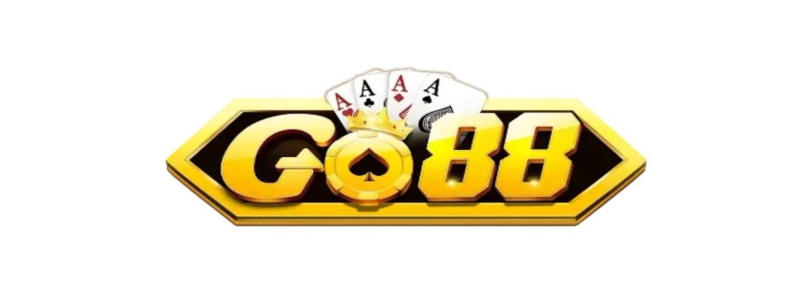 Go88l nl Cover Image