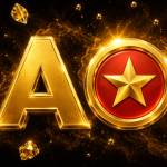 ao88procom1 Profile Picture