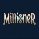 Millioner Casino Profile Picture