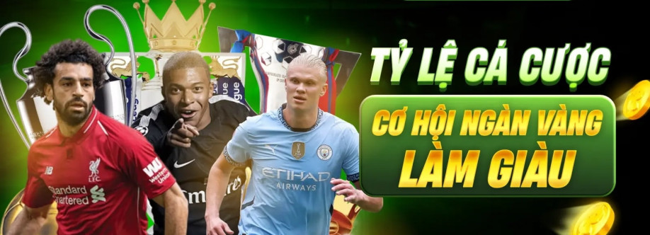 Tỷ Lệ Cá Cược Cover Image