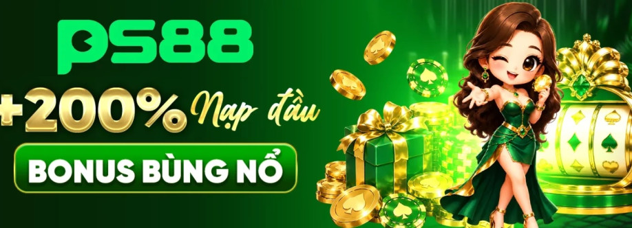 PS88 Cover Image