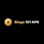 Bingo101apk com Profile Picture