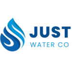 justwaterco Profile Picture