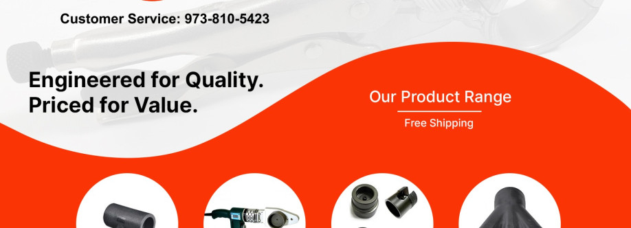 GeoThermal Tools Inc Cover Image
