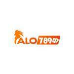 Nhà Cái Đá Gà ALO789 Profile Picture