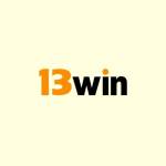 13Win Profile Picture