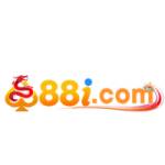 88i sla Profile Picture