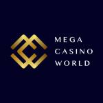 MCW Philippines Profile Picture