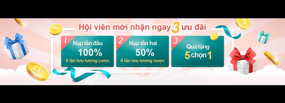 Nhà cái KUBET Cover Image