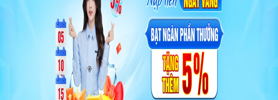 HI88 Cover Image