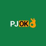 PJOK Profile Picture