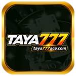 Taya777 Profile Picture