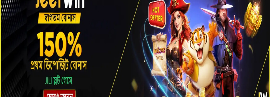 PlayJeetWin com Cover Image
