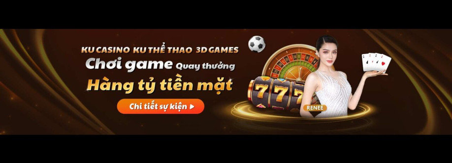 Nhà cái KUBET Cover Image