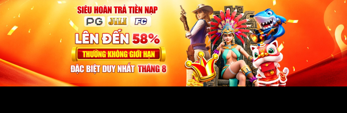 789WIN Cover Image