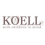 Koell Sklep Profile Picture