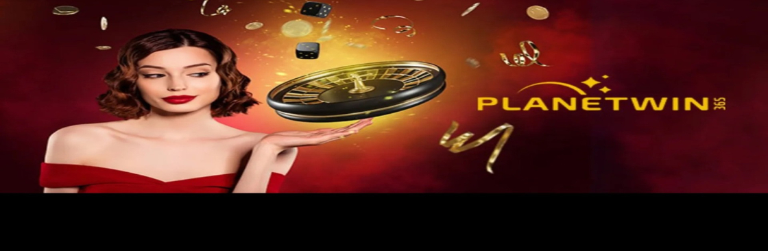 Planetwin365 Italia Cover Image