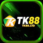 tk88 ltd Profile Picture