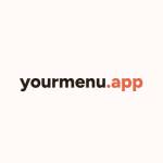 Your Menu Profile Picture