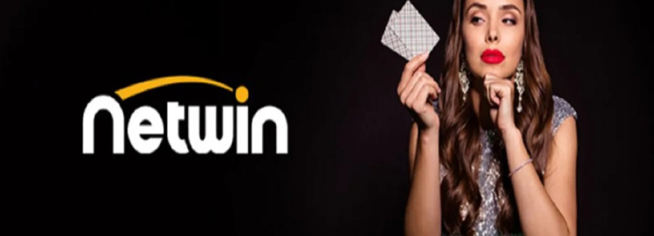 Netwin Casino Cover Image