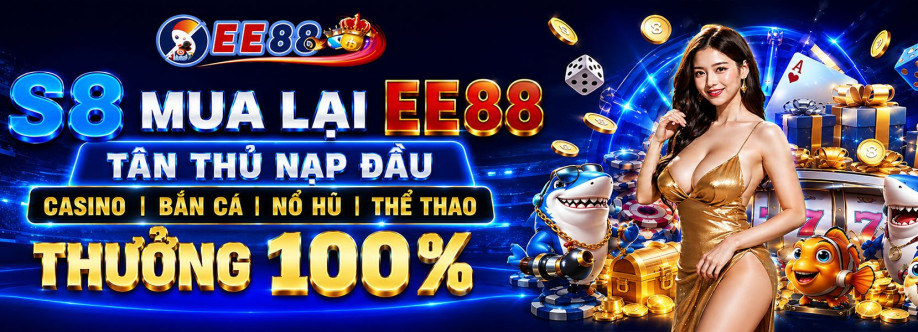 ee88lighting Cover Image