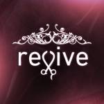 Revive Salon Bd Profile Picture
