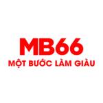 MB66 COM Profile Picture