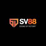Cổng Game SV88 Profile Picture