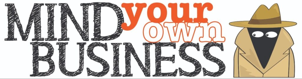 Largest and Commercial Business Brokers - Profitable Businesses for sale - Buy and Sell a Business, Business Consulting Costa Del Sol in Spain
