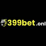 399BET Profile Picture