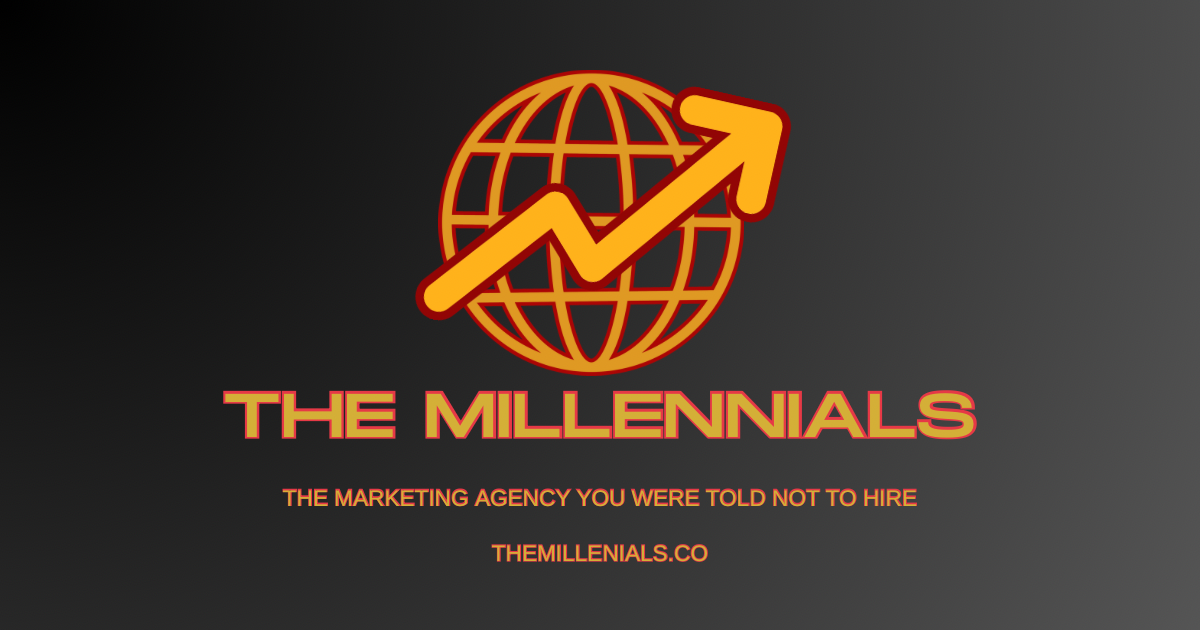 Healthcare Marketing Agency in Chicago | Patient Acquisition for Medical Practices