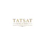 Tatsat Gallery Profile Picture