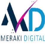 meraki digital Profile Picture