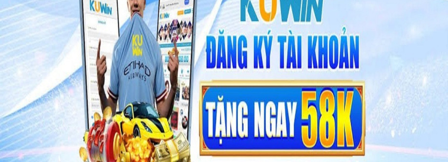 kkuwinccvn kkuwinccvn Cover Image