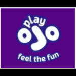 Playojo Casino Canada Profile Picture