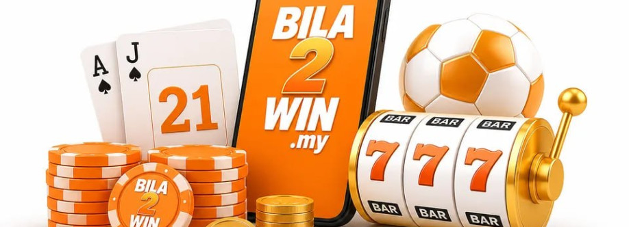 Bila2win Cover Image