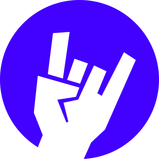 MAXX Marine - Channel on Coub