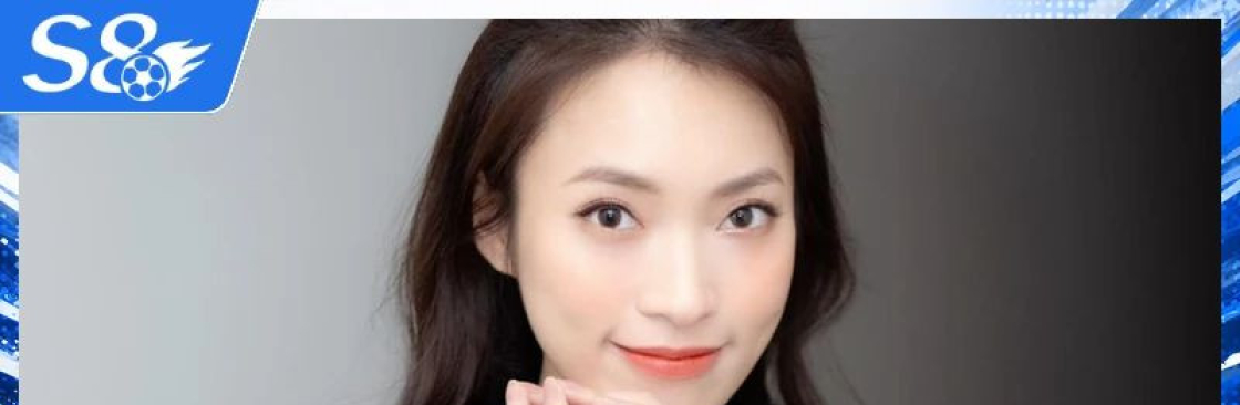 Lara Ngo Cover Image