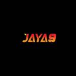 Jaya9 Profile Picture