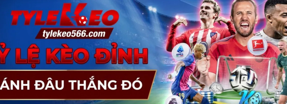 Tỷ lệ kèo Cover Image