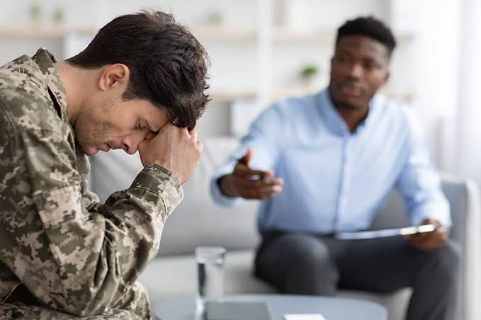 Where to Find an Adult ADHD Diagnostic Assessment in Sydney – Adam Psychology