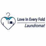 Love In Every Fold  Danbury CT Profile Picture