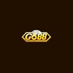 Go88asia org Profile Picture
