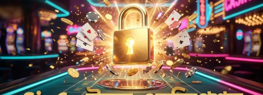 Six6s Cover Image