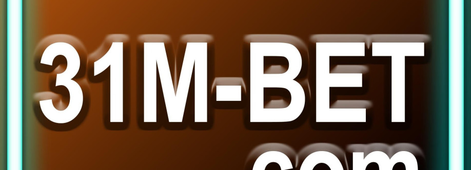 31 M Cover Image