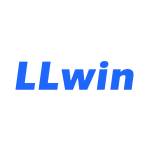 Nhà cái LLWIN Profile Picture