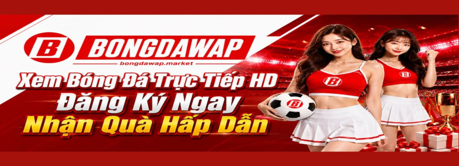 Bongdawap Cover Image